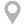 ico05