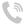 ico06