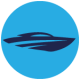 Hull / Bottom Cleaning Services