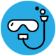 Diving Courses